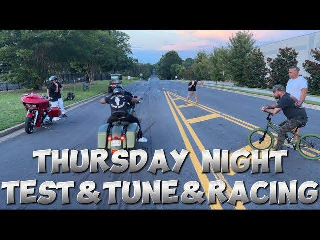 KING OF THE SOUTH WEEKEND FAST HARLEY’S DRAG RACING “MUST WATCH VIDEO”