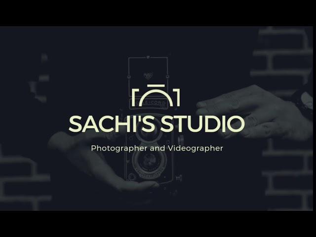 Special Opening Of Sachi's Studio