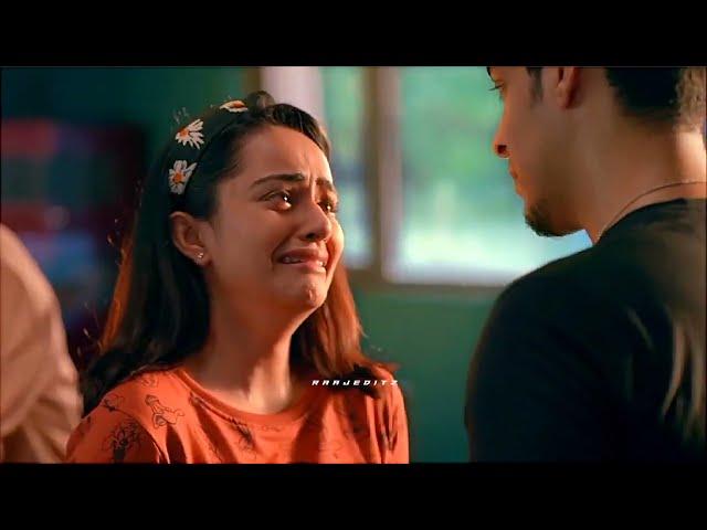 Roke na ruke naina ~ | lofi status | sad love status  | efx status | Arijit Singh | raajeditz