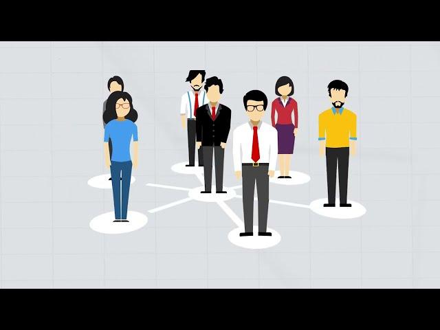 SMART Tutorial: How can Civil Society Organizations contribute to the public consultation process?