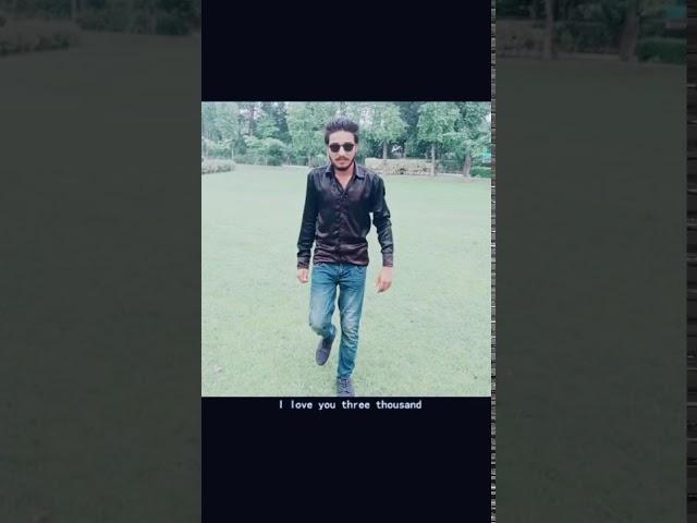 Basit Ali ib