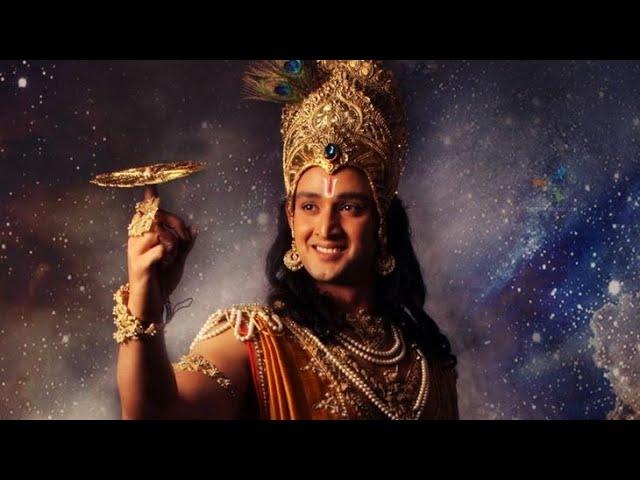 है कथा संग्राम की | Hai Katha Sangram Ki With Lyrics | Mahabharat Song | Star Plus