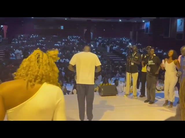 THE BEST OF DRIVAN JELLY LIVE PERFORMANCE IN UGANDA #southsudanesemusic#dinkasongs