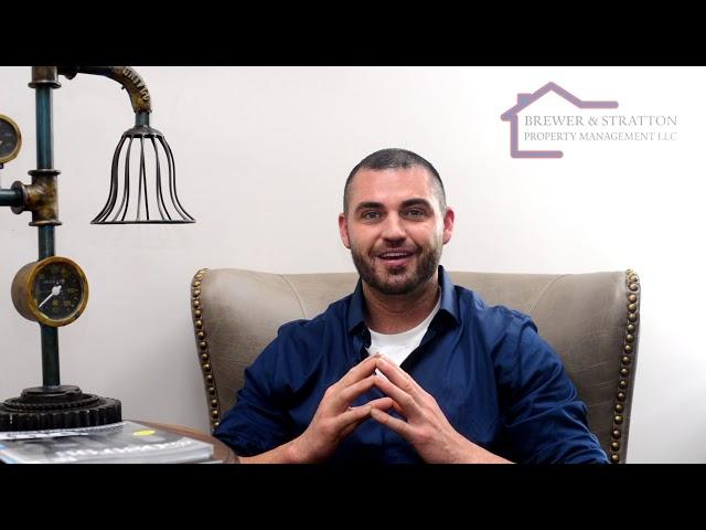 "How To" Rent Your Home Faster! Phoenix Property Management