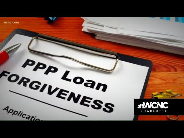 Why the PPP loan forgiveness process is so complicated and how to navigate it