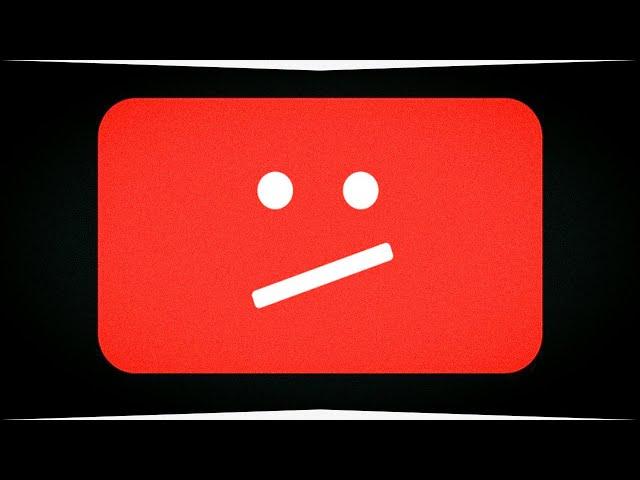 Когда прокачка УНИВЕРСАЛА? Блокировка YouTube? Стримы на Trovo и ролики на Яндекс Дзен!