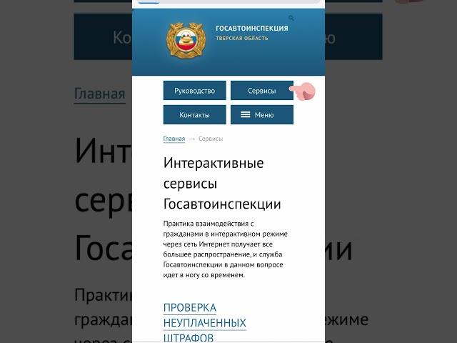 Как бесплатно пробить авто