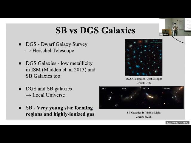 Analyzing Far-IR [O III] and [C II] Emission Using SOFIA in Highly-Ionized Local Galaxies