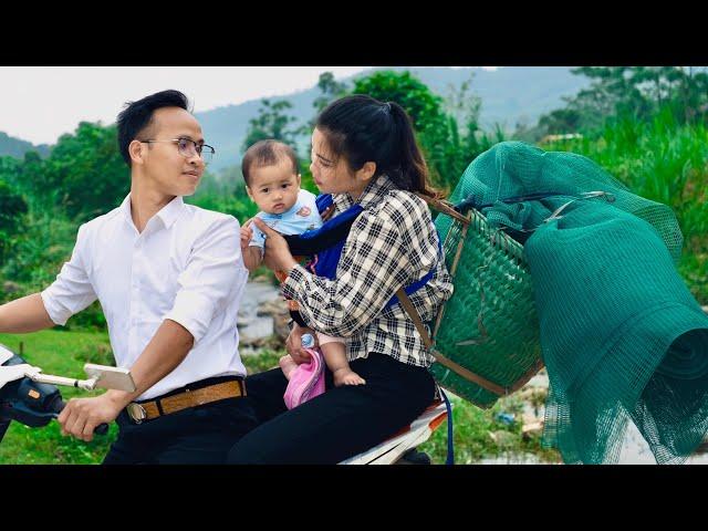 The Homeless Girl and the CEO: A Heartwarming Love Story #kindengineer  #CEO #Lytuvien1