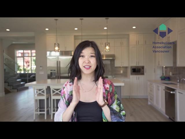 HAVAN Parade of Homes 2019