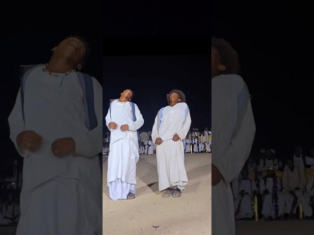 Sudan Music traditional dancing best dancers Eritrean and Sudance