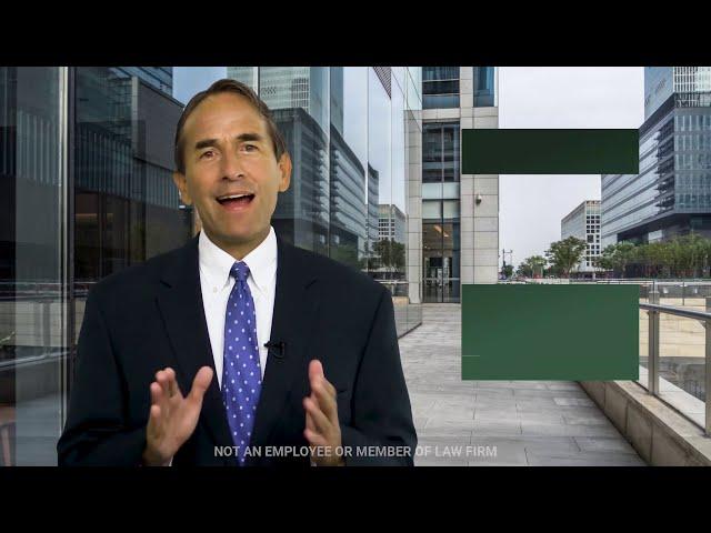 Financial Disclosure - Divorce Cases | Green Giraffe Legal Services
