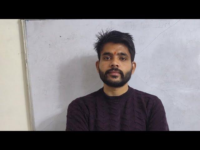 JYOTISH ||Ugc net sanskrit , 73 code 25|| UGC NET EXAM JUNE 2025