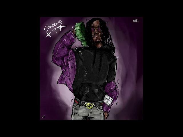[FREE] Detroit Sample Type Beat x Yn Jay Type Beat - "Borodatiy Hach"