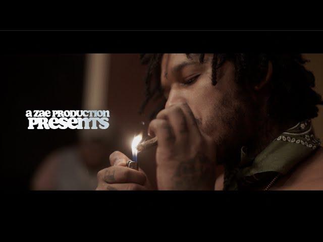 Fredo Santana x Maxo Kream - Big Homies (Official Video) Shot By @AZaeProduction