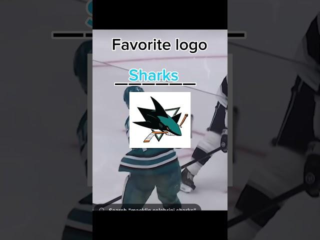 My favorite NHL things #alexedits
