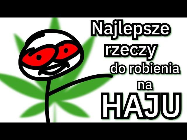 10 rzeczy do robienia na ḨAĴU 