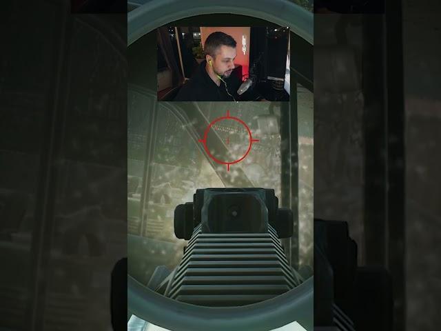 WHERE'S THE BAG?  #escapefromtarkov