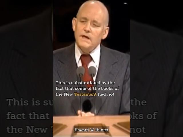 Does Revelation 22 Prove the Book of Mormon Is False?