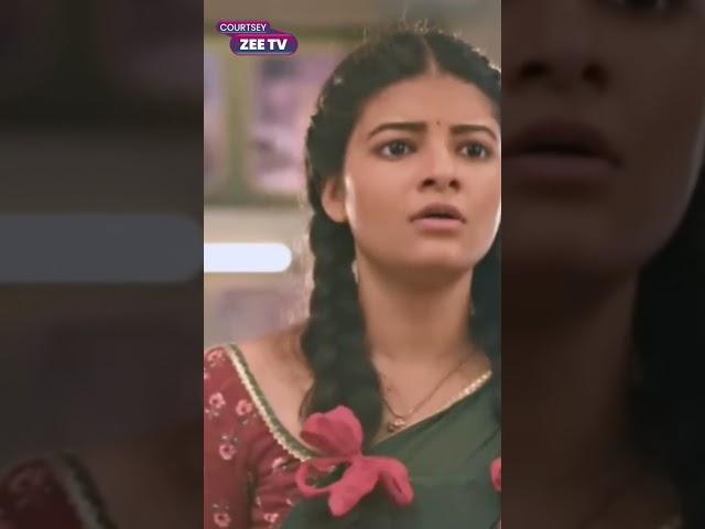 SARU Today Episode  | 28 May 2025