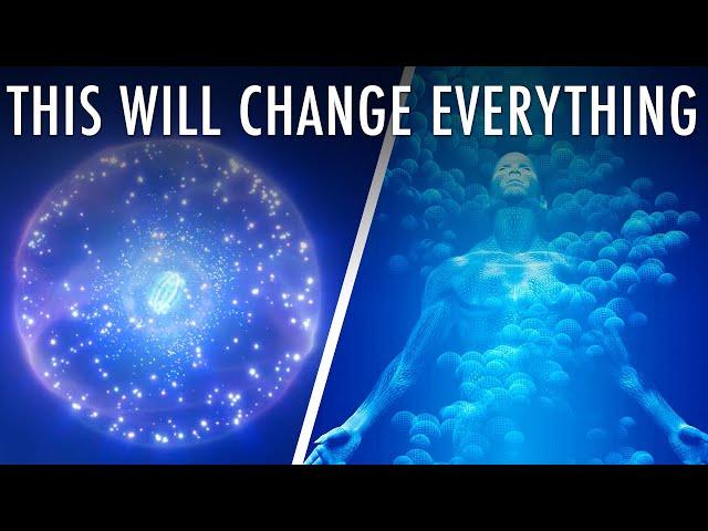 Is Quantum Science About To Change EVERYTHING? | Unveiled XL Documentary