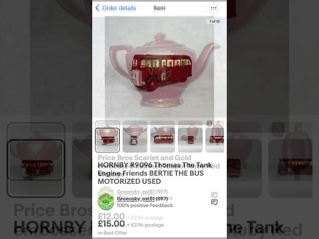 A few items sold while sleeping #ebay #ebayreseller #sleeping #sold #ukebay #ebayuk #reseller