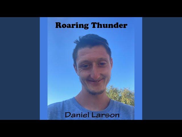 Roaring Thunder