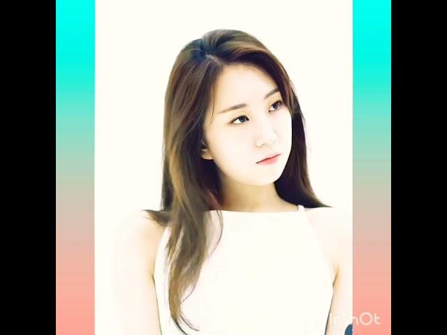 #전유진 #쇼츠  #서울가 살자