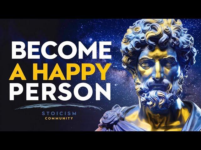 Transform FEAR into Strength! || 9 Stoic Techniques