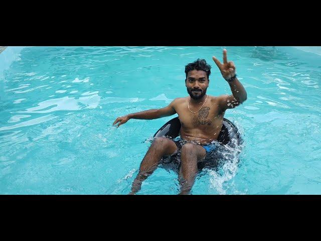Best Weekend Gateway | private bungalows | alibaug villas | alibaug Resort's with pool