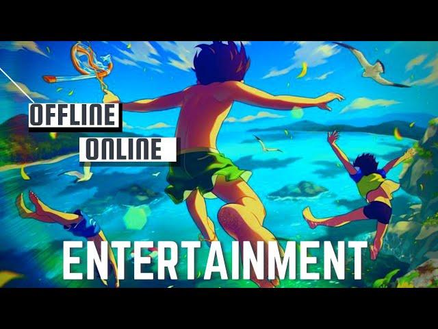 Best 3 Game in July 2021 [ Android & IOS ] Online/Offline