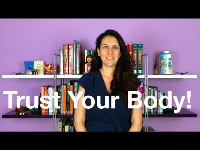 Natural Healing Through Chiropractic - Innate Family Chiropractic Pasadena CA