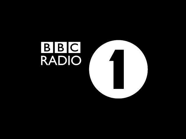 Bryan Gee - DJ Die - Jumpin Jack Frost - BBC Radio One DnB60 Mix - 3/12/2019