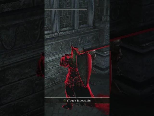 GIANT DAD IS ALIVE | ГИГАНТСКИЙ БАТЯ ЖИВ | Dark Souls 3