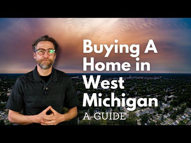 Buying The Right Home in West Michigan | Smallegan Real Estate