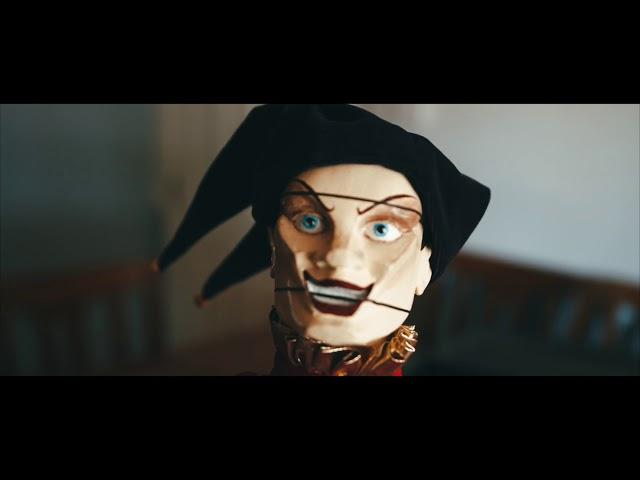 A Puppet Master Halloween Fan-Film 1080p HD