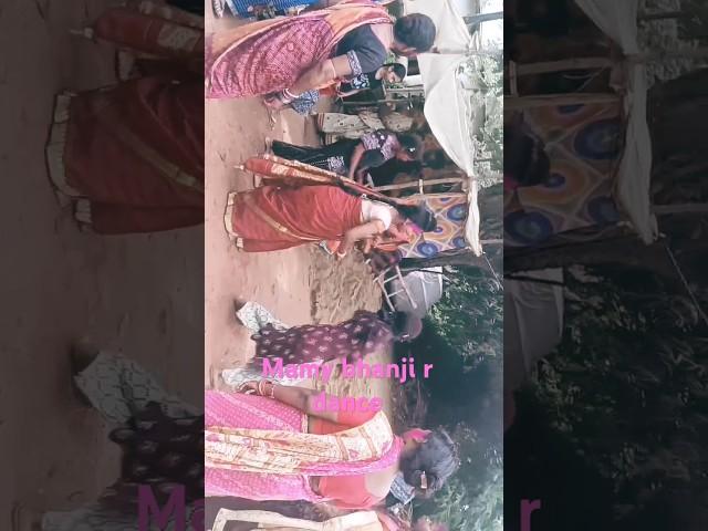 Ganesh puja re masti #rihu short Vlog