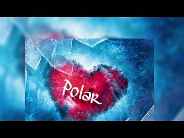 Jordy B- Polar Ft Scelto