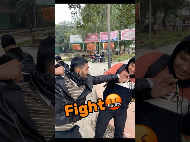 Fight(6/30)#minivlog #viralvideos #trending shorts #foryou #fypシ゚viral #funny #fight