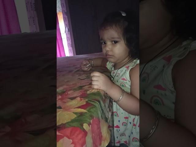Nahi manunga # Gussa+ zidd#music #@Taruna-Mimo-20-23