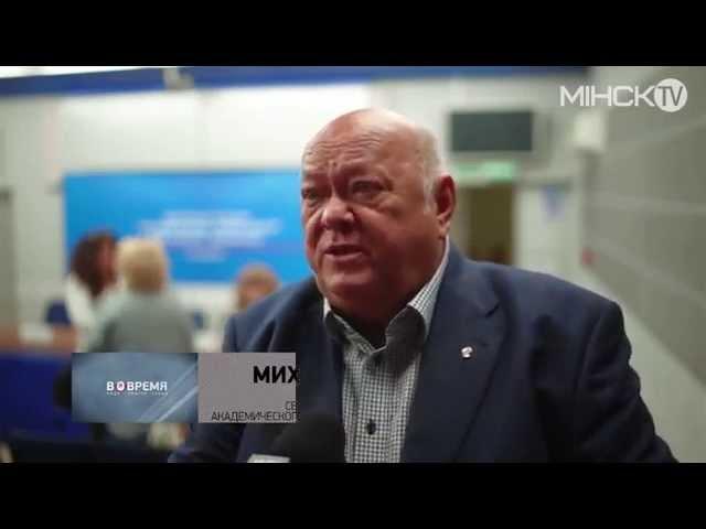 В Минске гостит Свердловская музкомедия