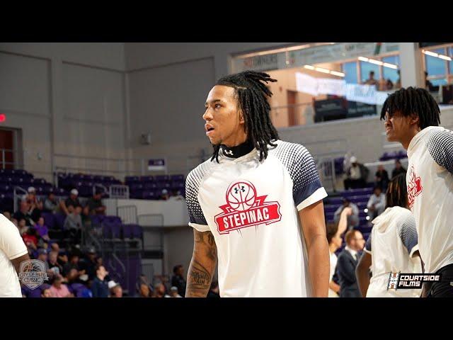 Kentucky Bound Boogie Fland Highlights From City of Palms!