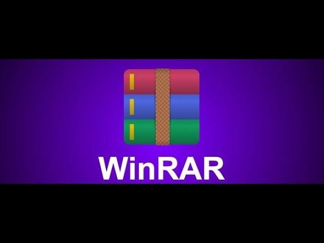 How to Fix Checksum Error in WinRar Extraction