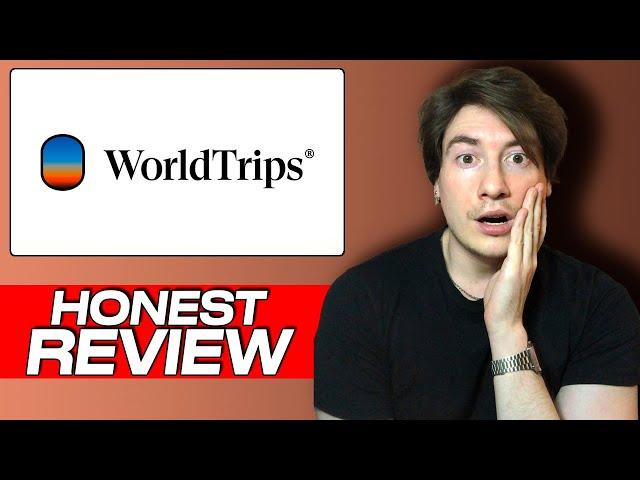 WorldTrips Review: Honest User Experience with Travel Insurance Plans