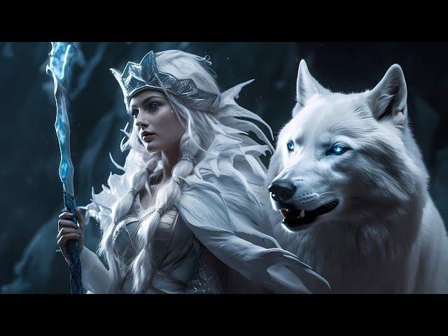 The Power Of The Scepter | Powerful Orchestral Music | Epic Music Mix 2023