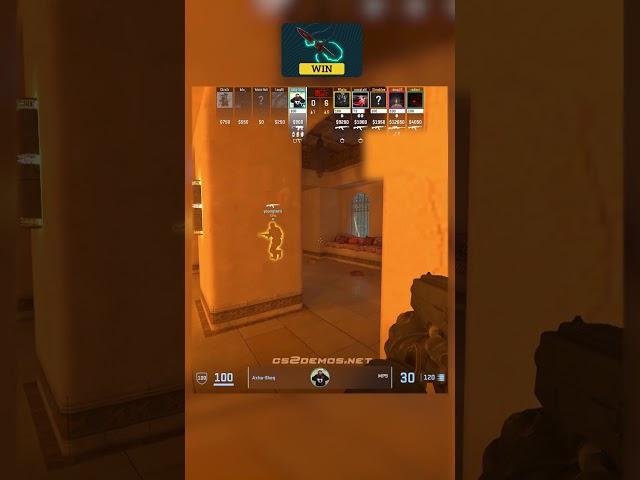 the price no check #csgo #cs2