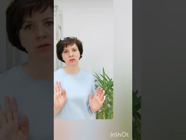 О выходе выкройки мужской футболки и шорт