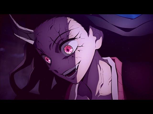 [FREE] "Eliminiate Humans" feat prod yo 6fingers - Lil Uzi Vert x Playboi Carti Rap/Trap/Hyperpop