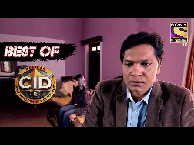 Best of CID (सीआईडी) - Defying Law - Full Episode