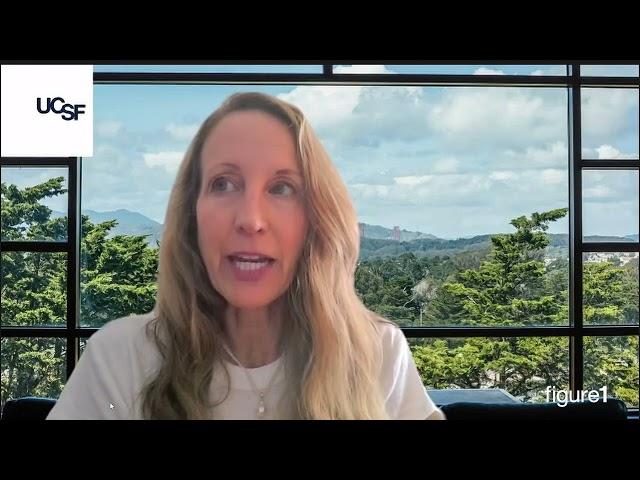 Can Lupus Be Prevented? Defining Lupus Stages and Disease Modification